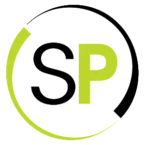 ShinePro NZ